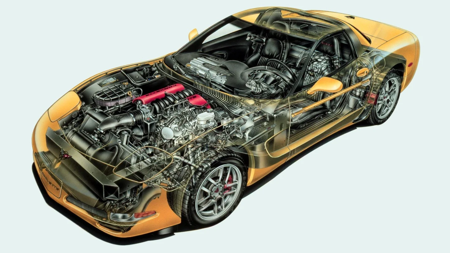 Click to Enlarge-Esc to Close Corvette Generations/C5/C5 Chassis.webp